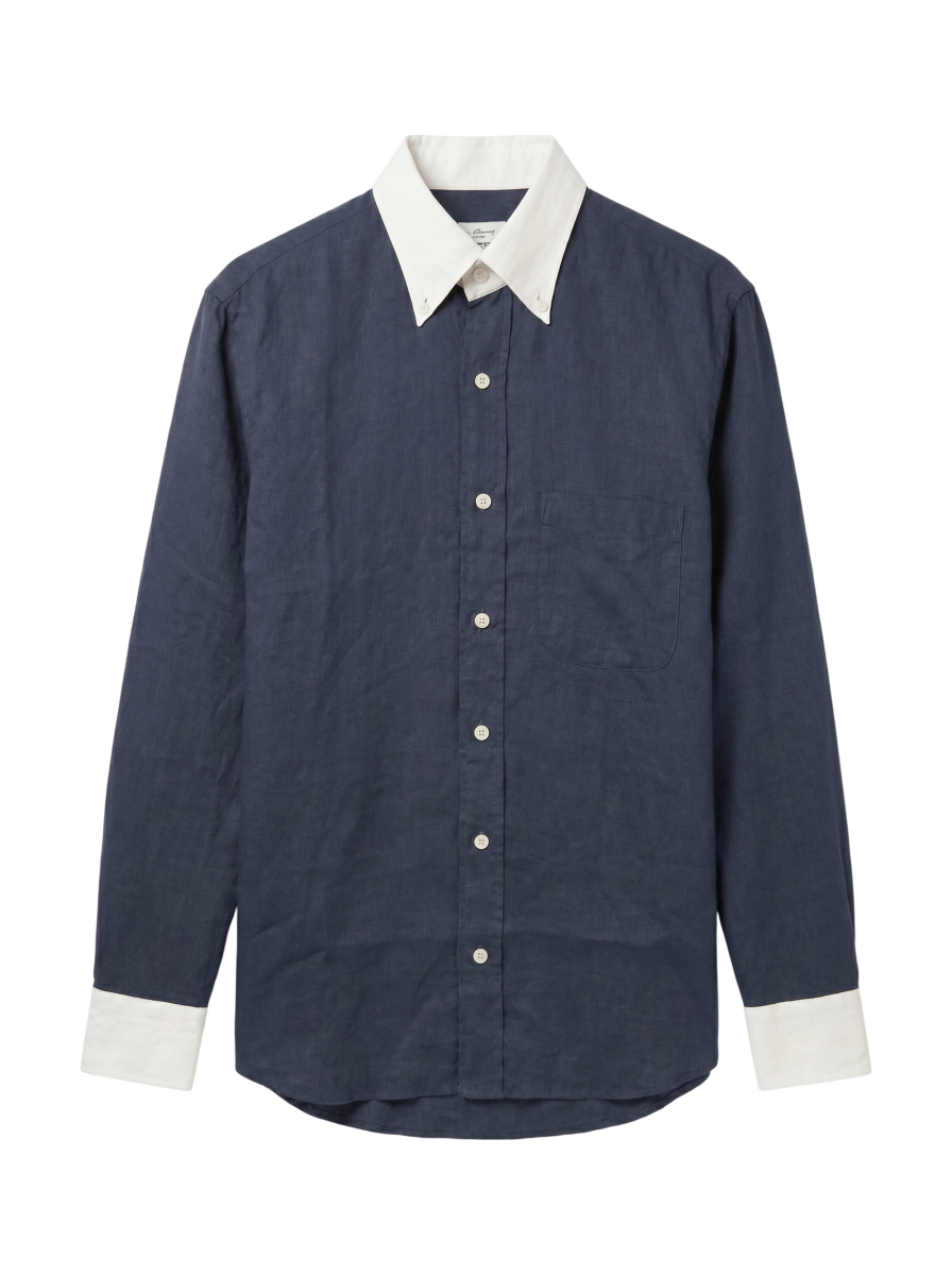 ERRICO.F:B.D LNN CLERIC U.S 78