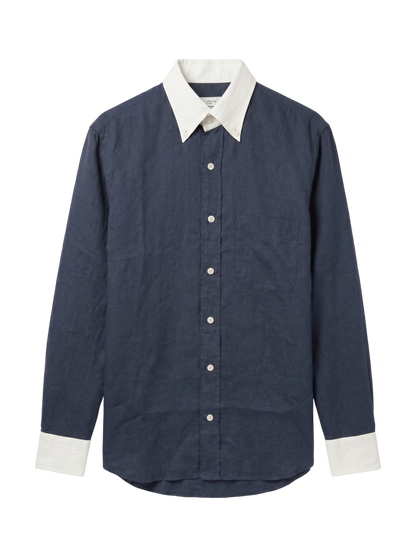 ERRICO.F:B.D LNN CLERIC U.S 78