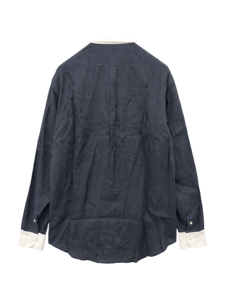 ERRICO.F:B.D LNN CLERIC U.S 78