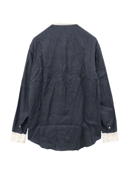ERRICO.F:B.D LNN CLERIC U.S 78