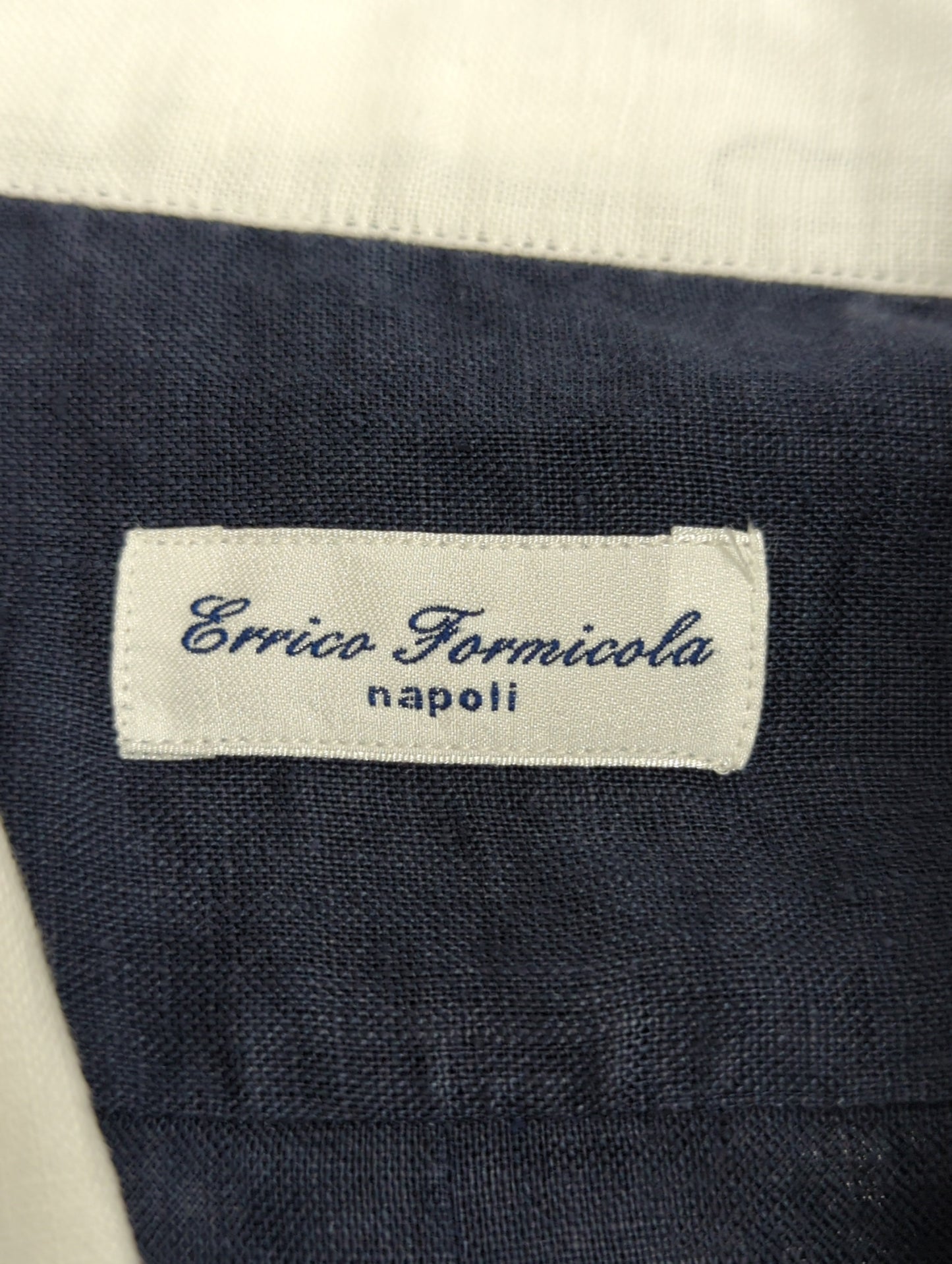 ERRICO.F:B.D LNN CLERIC U.S 78