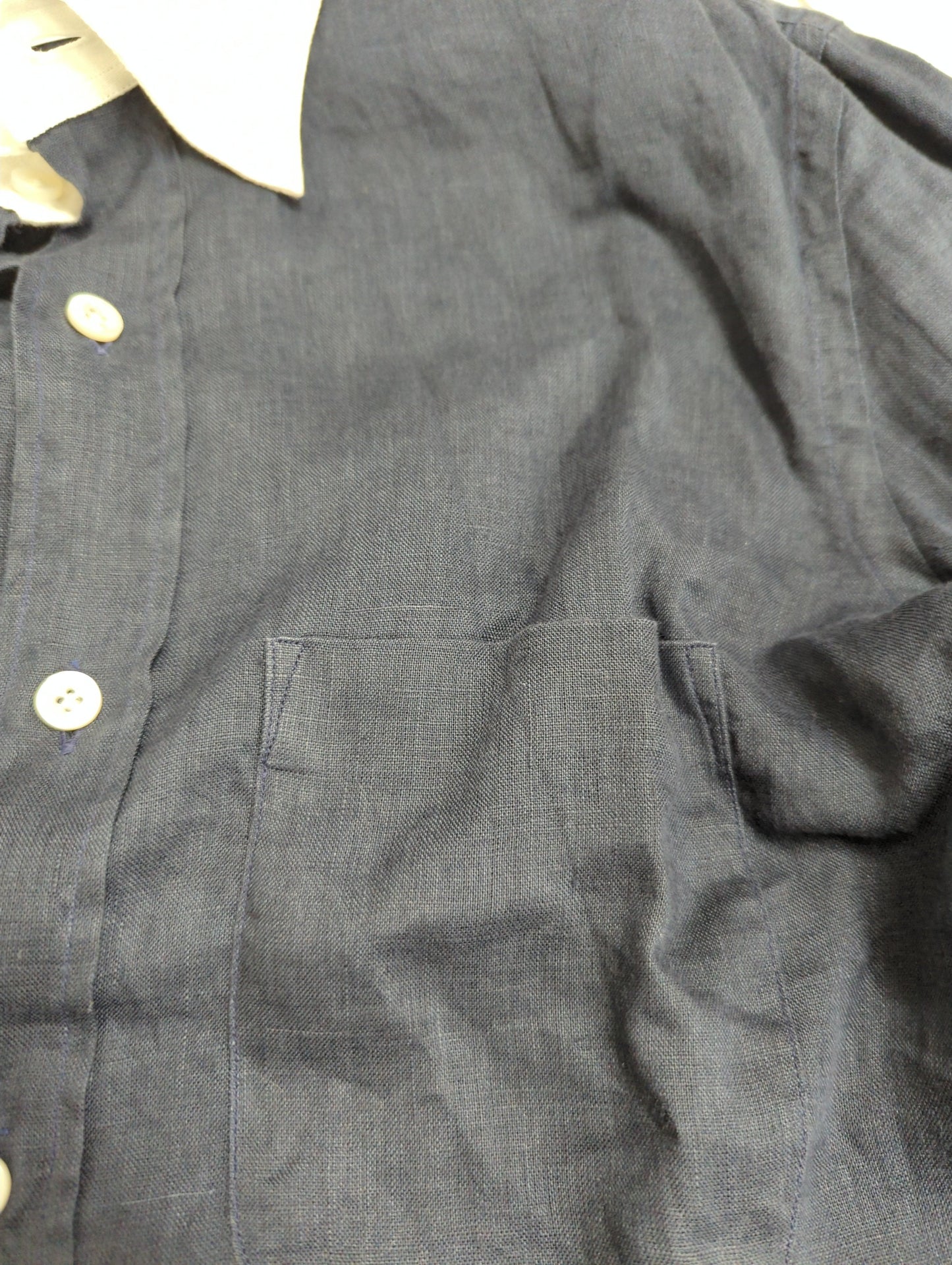 ERRICO.F:B.D LNN CLERIC U.S 78