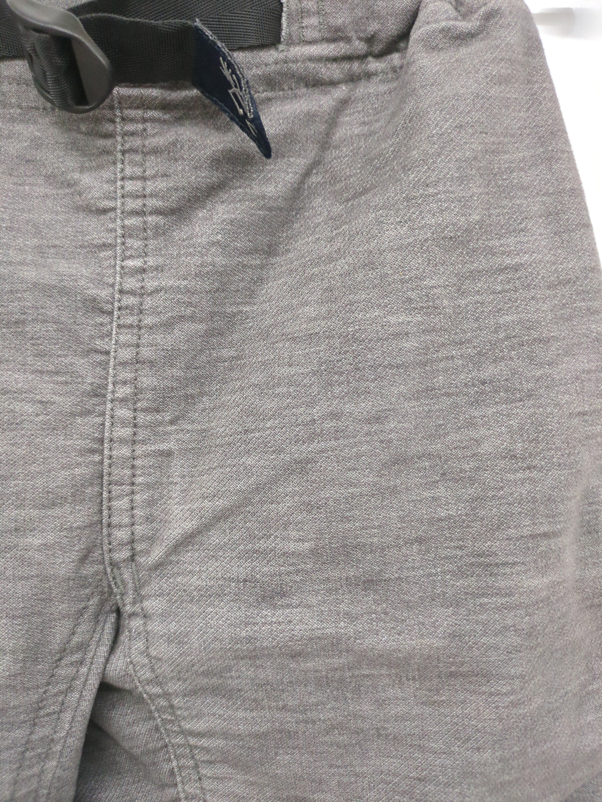Gramicci:パンツ