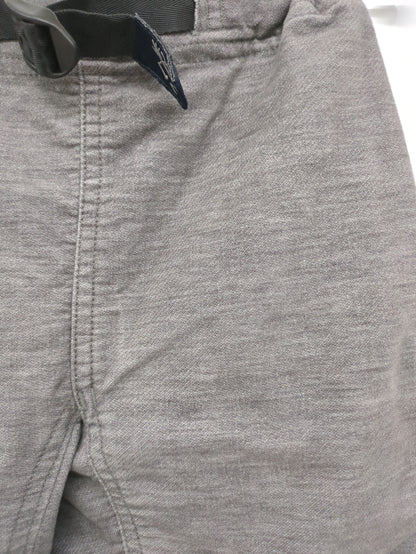 Gramicci:パンツ