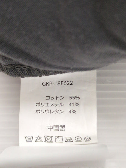 Gramicci:パンツ