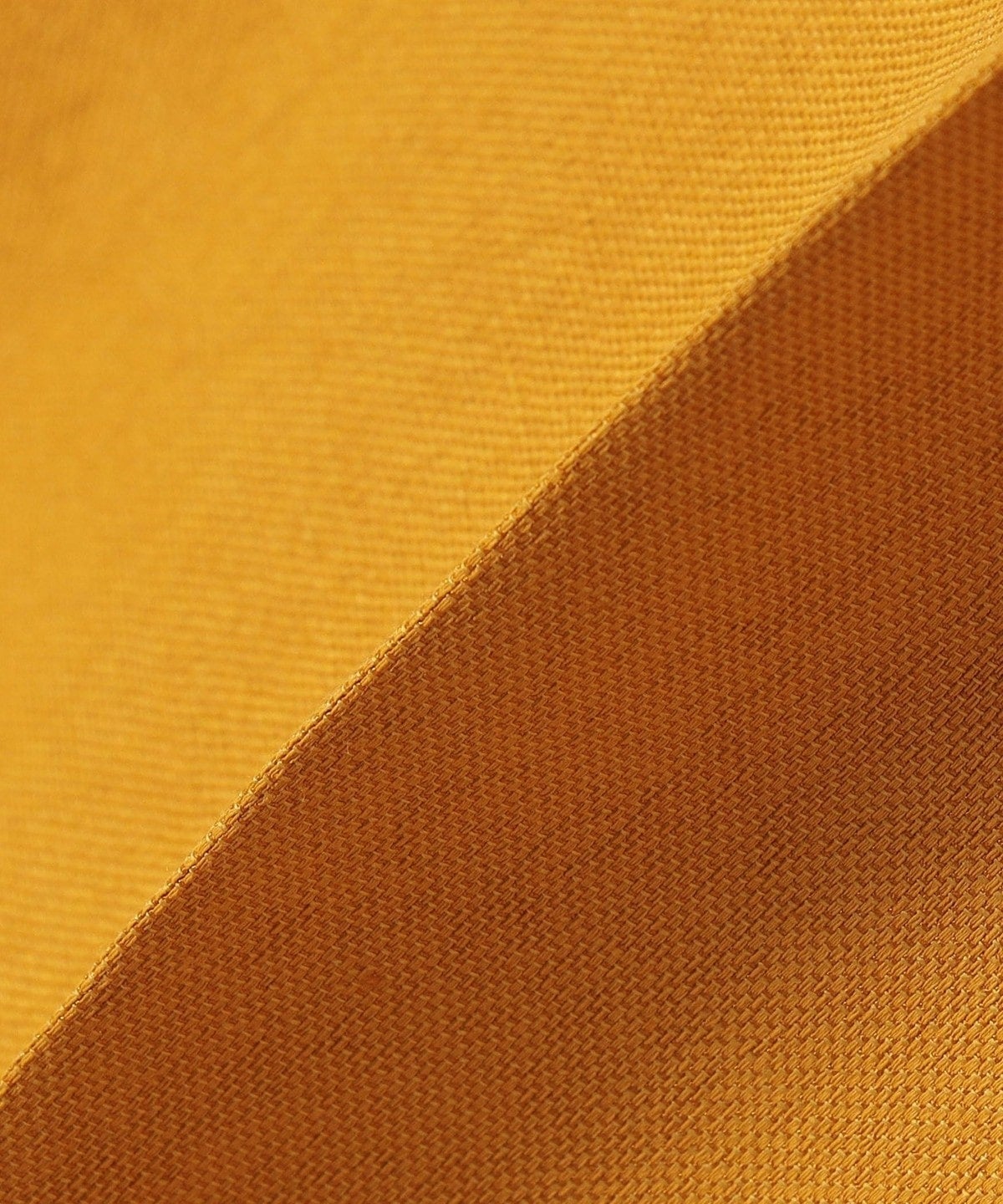 〈手洗い可能〉ドライ オックス ウエスト タック パンツ