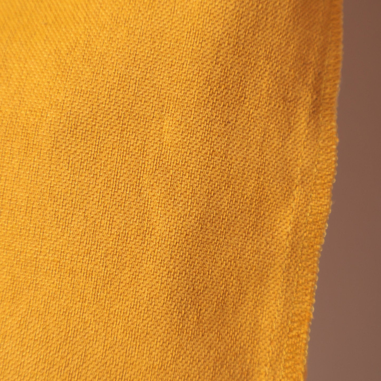 〈手洗い可能〉ドライ オックス ウエスト タック パンツ