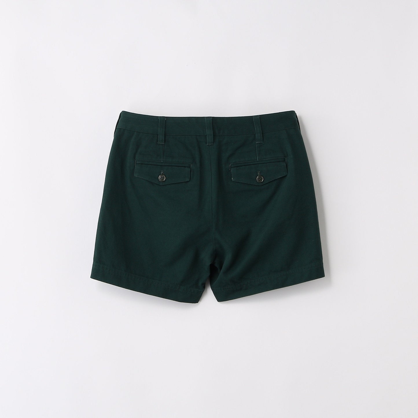 SHINZONE:CHINO SHORTS