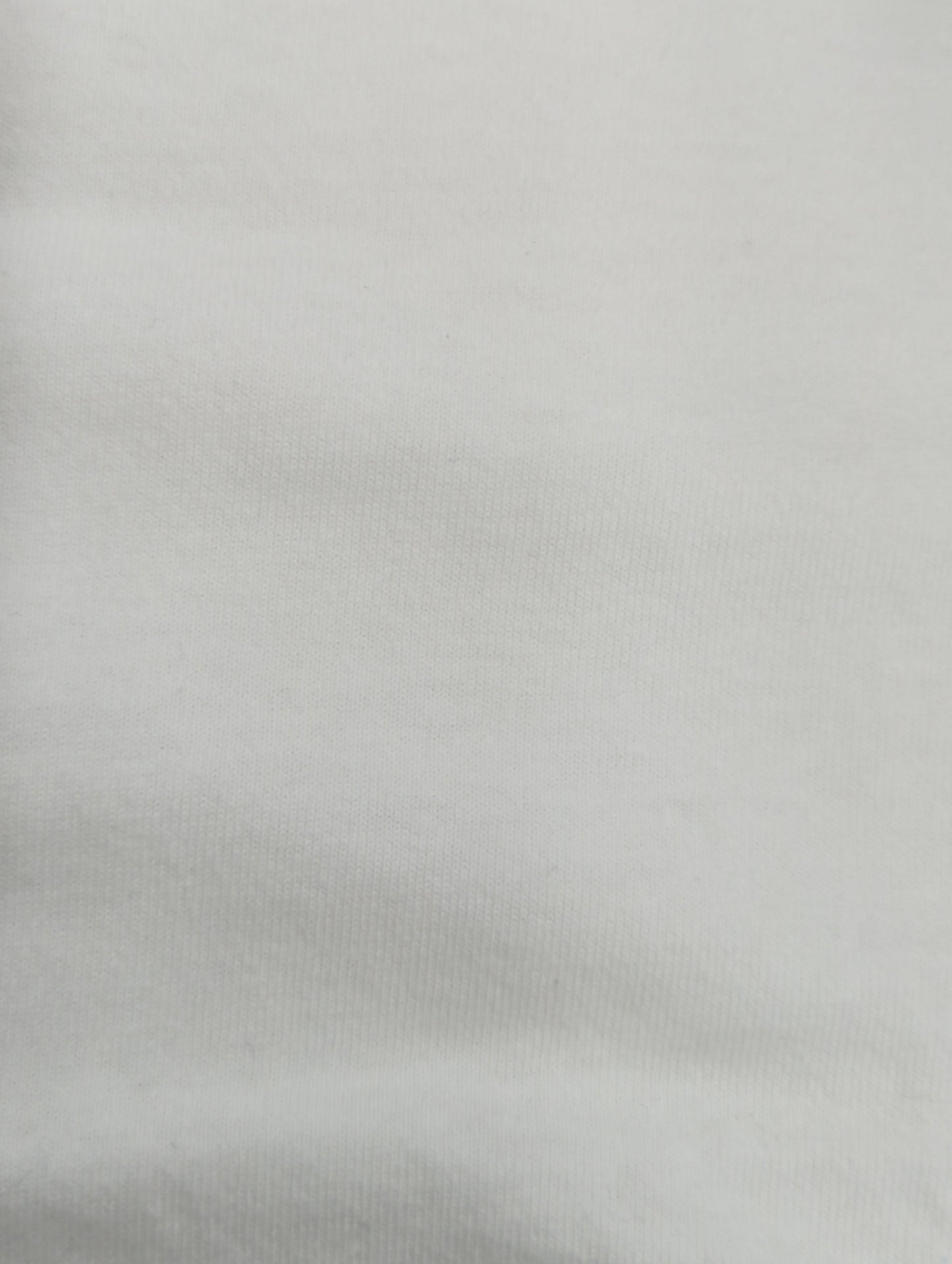 SHIPS any:〈洗濯機可能〉USAコットン パフスリーブ TEE