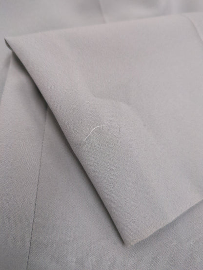 ELIN:サイドストライプエラスティックパンツ