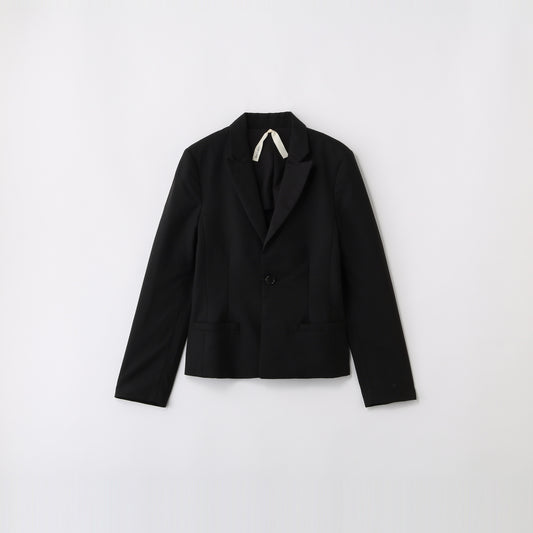 DILL:ジャケット