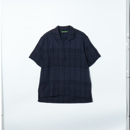 LE MINOR:Tシャツ/カットソー