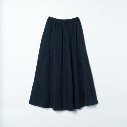 LNN LONG SK