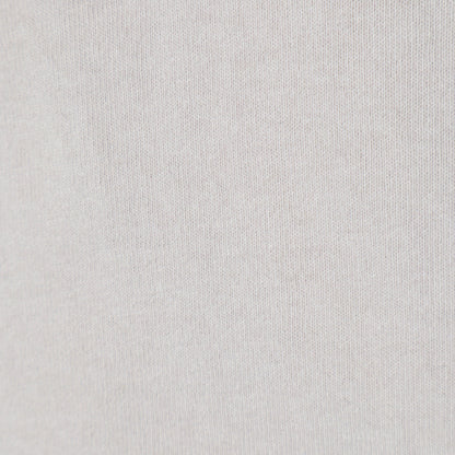 SHIPS:Tシャツ/カットソー