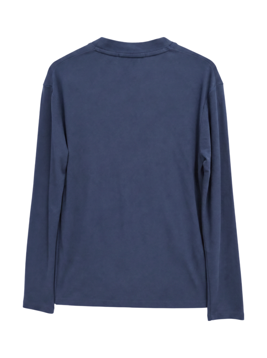 SHIPS:Tシャツ/カットソー