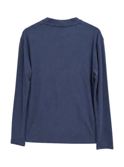 SHIPS:Tシャツ/カットソー