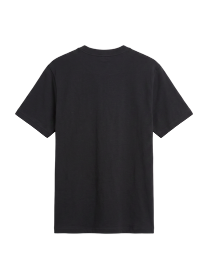 SHIPS: 抗菌・防臭 NANO-FINE（R） コットン クルーネック Tシャツ
