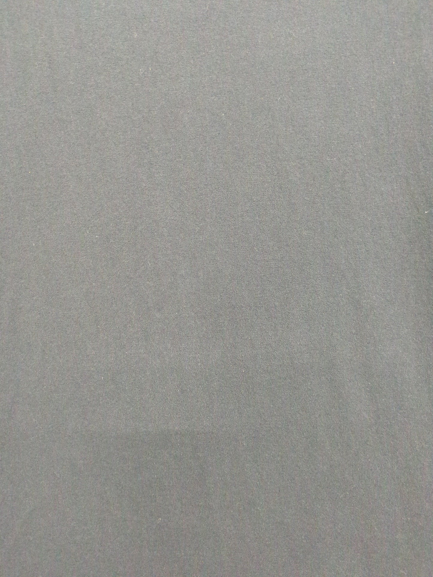 SHIPS: 抗菌・防臭 NANO-FINE（R） コットン クルーネック Tシャツ