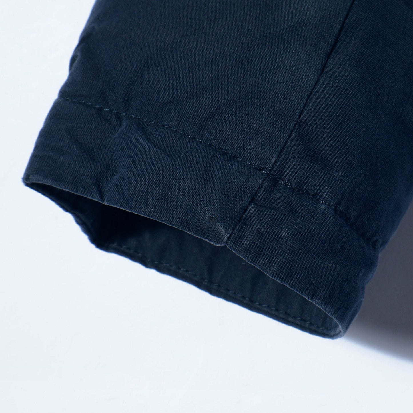 WOOLRICH:コート