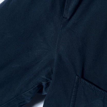 WOOLRICH:コート