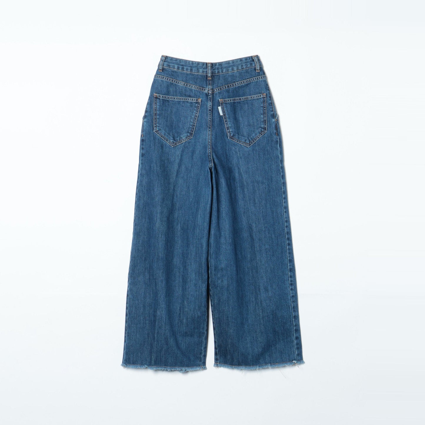 AALTO:DNM D.BLUE