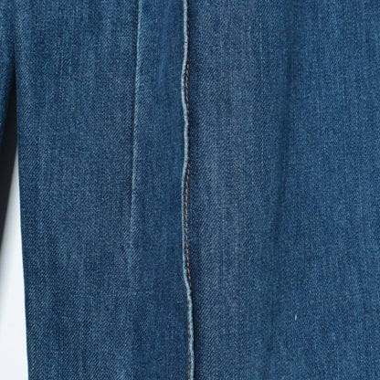 AALTO:DNM D.BLUE