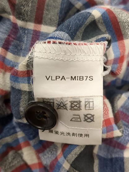Villon`d:シャツ/ブラウス