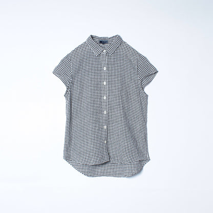 LNN GGM S/S SHIRT