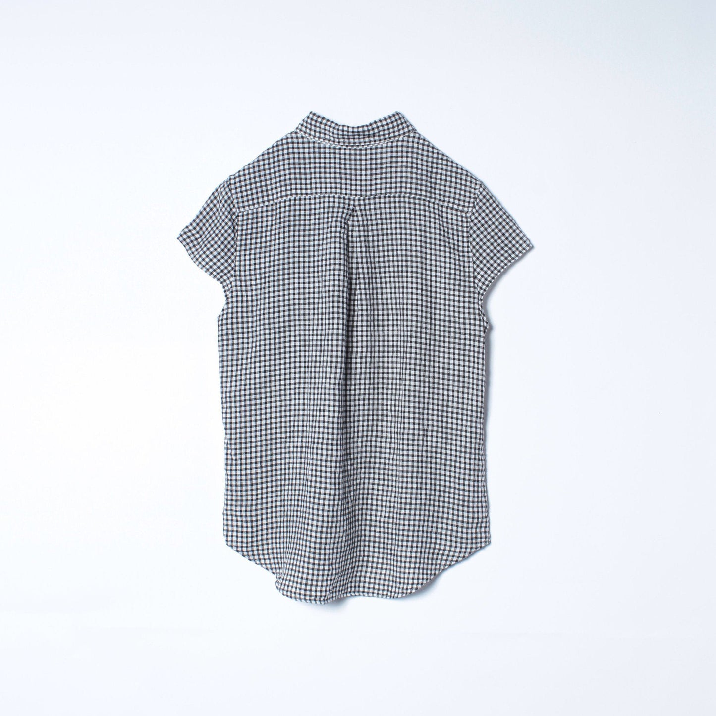 LNN GGM S/S SHIRT