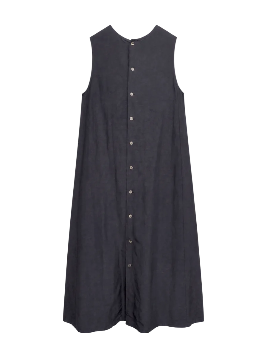 SHIPS:ワンピース