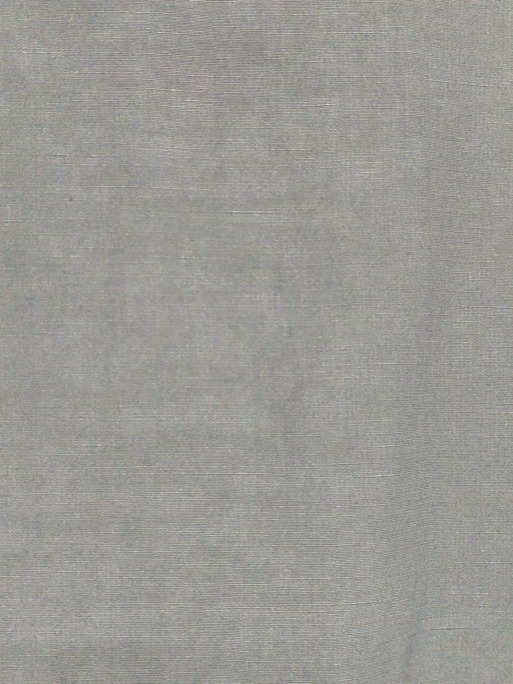 SHIPS:ワンピース