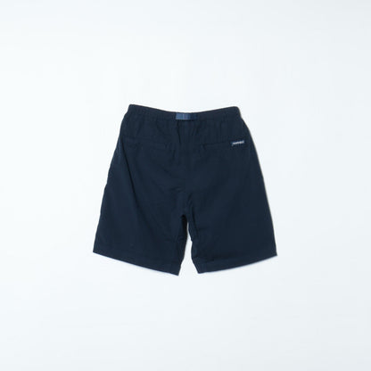 GRAMICCI:SHIPS POPLIN SHORTS