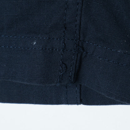 GRAMICCI:SHIPS POPLIN SHORTS