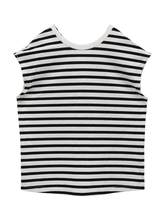 SHIPS any:Tシャツ/カットソー