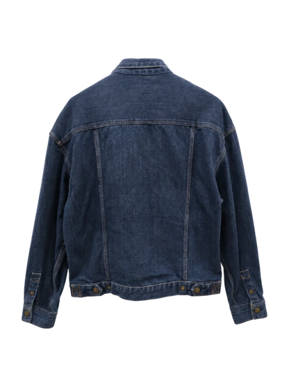 Shinzone:DENIM JACKET