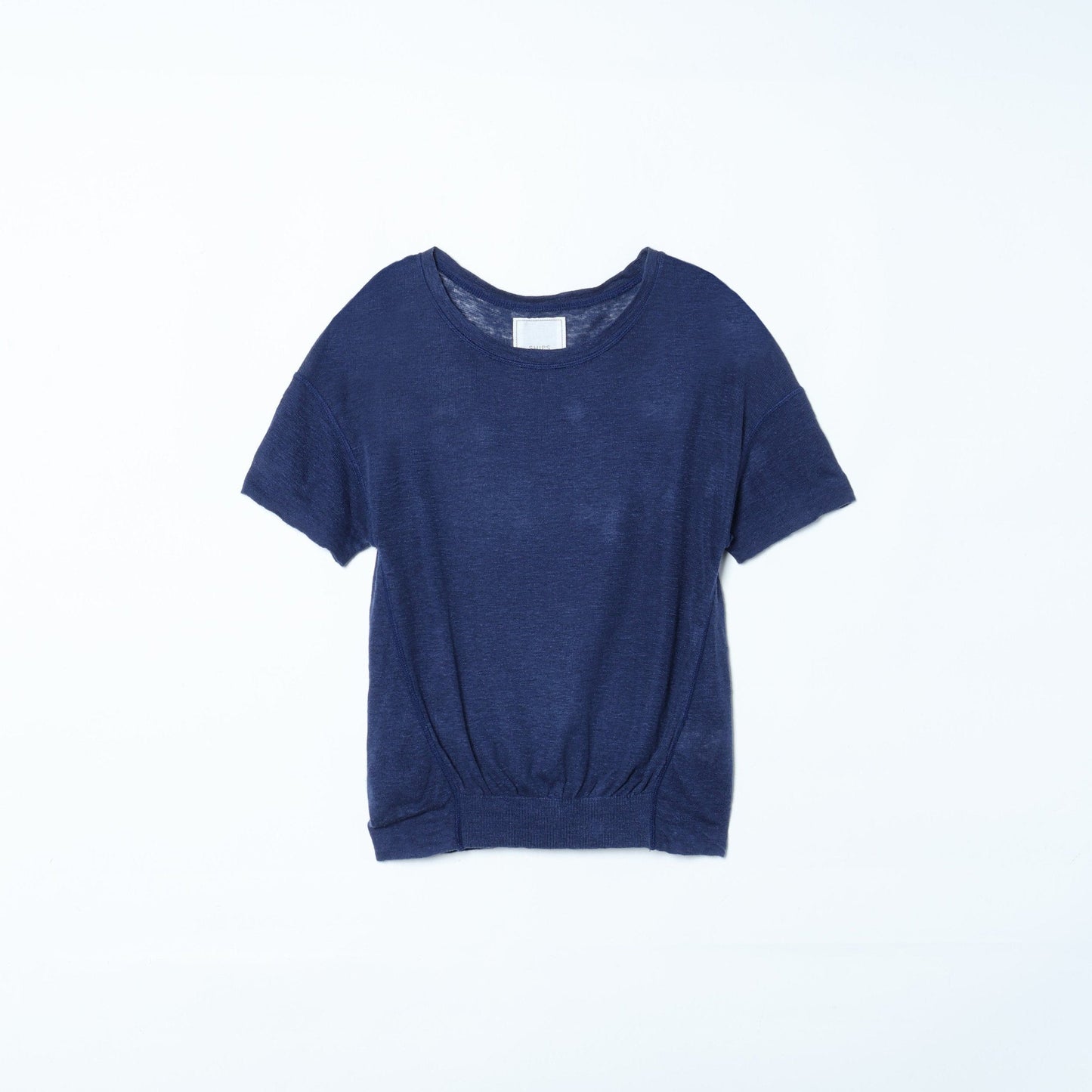 LNN 100 S/S PO