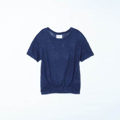 LNN 100 S/S PO