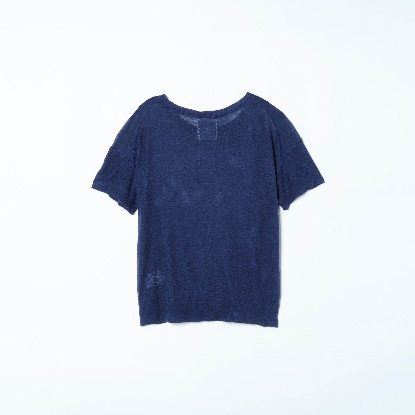 LNN 100 S/S PO