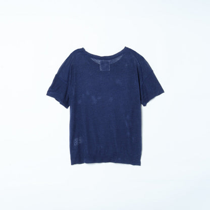 LNN 100 S/S PO