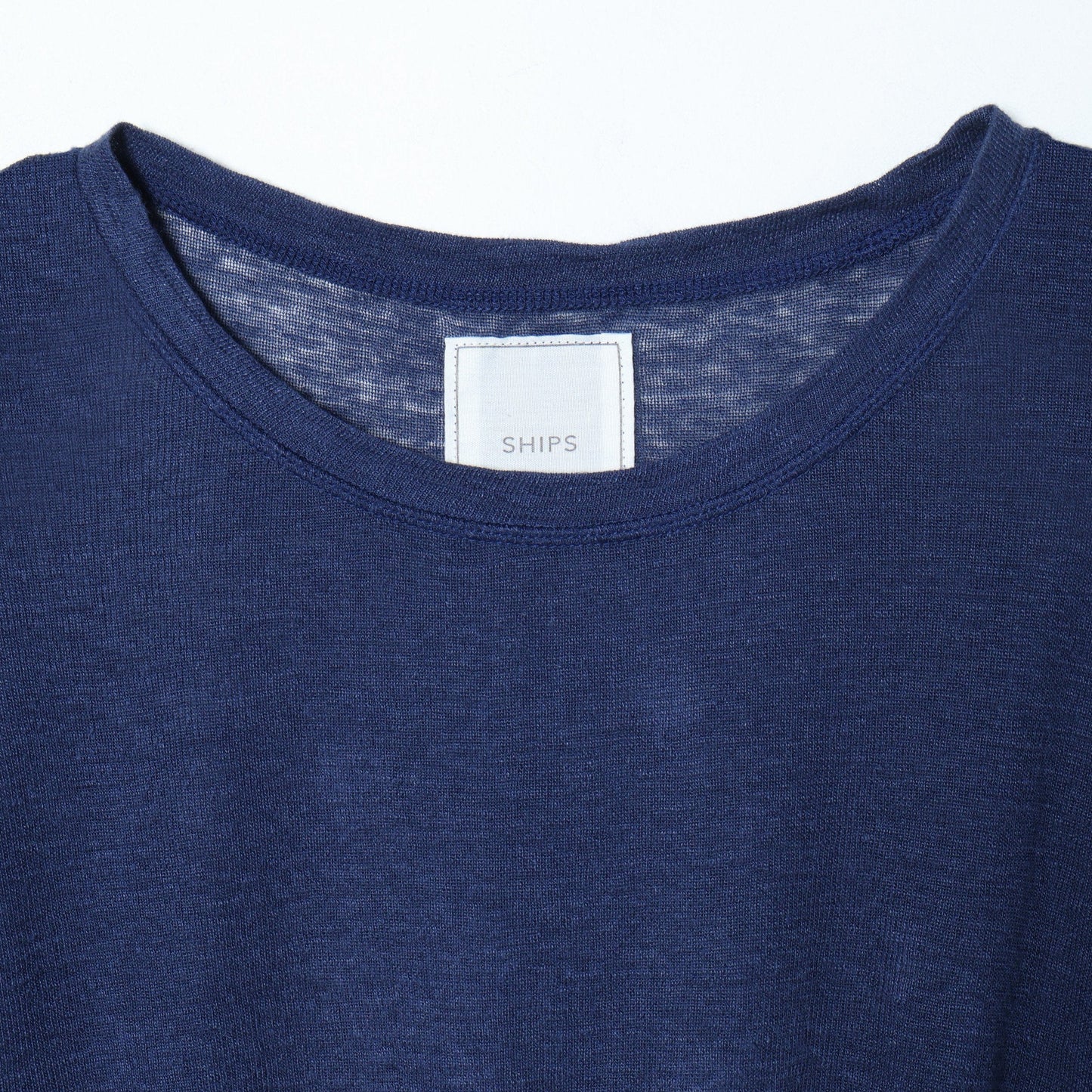 LNN 100 S/S PO