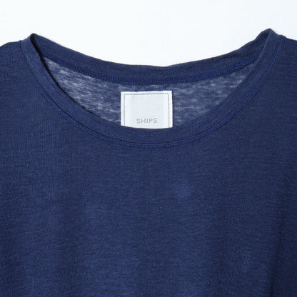 LNN 100 S/S PO