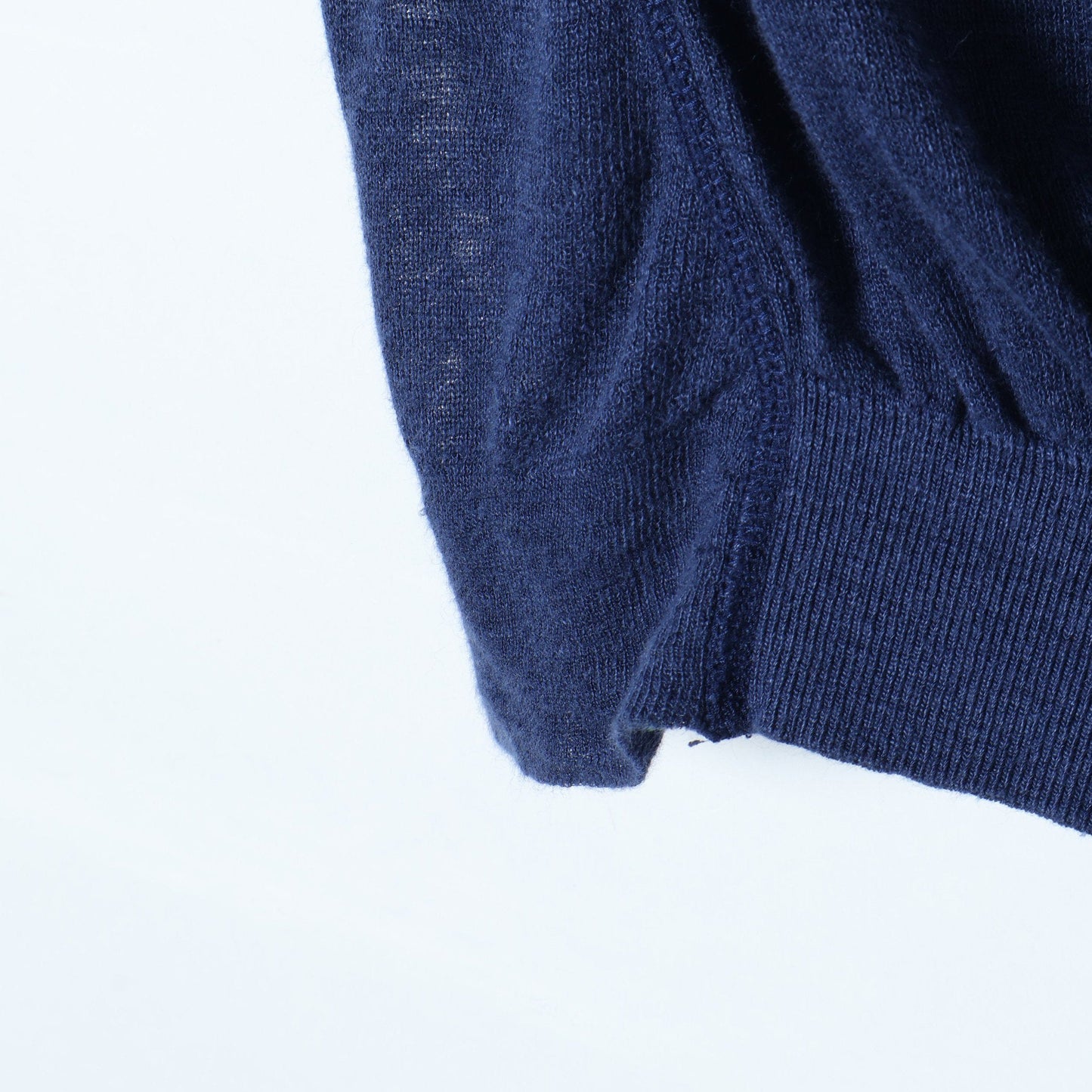 LNN 100 S/S PO