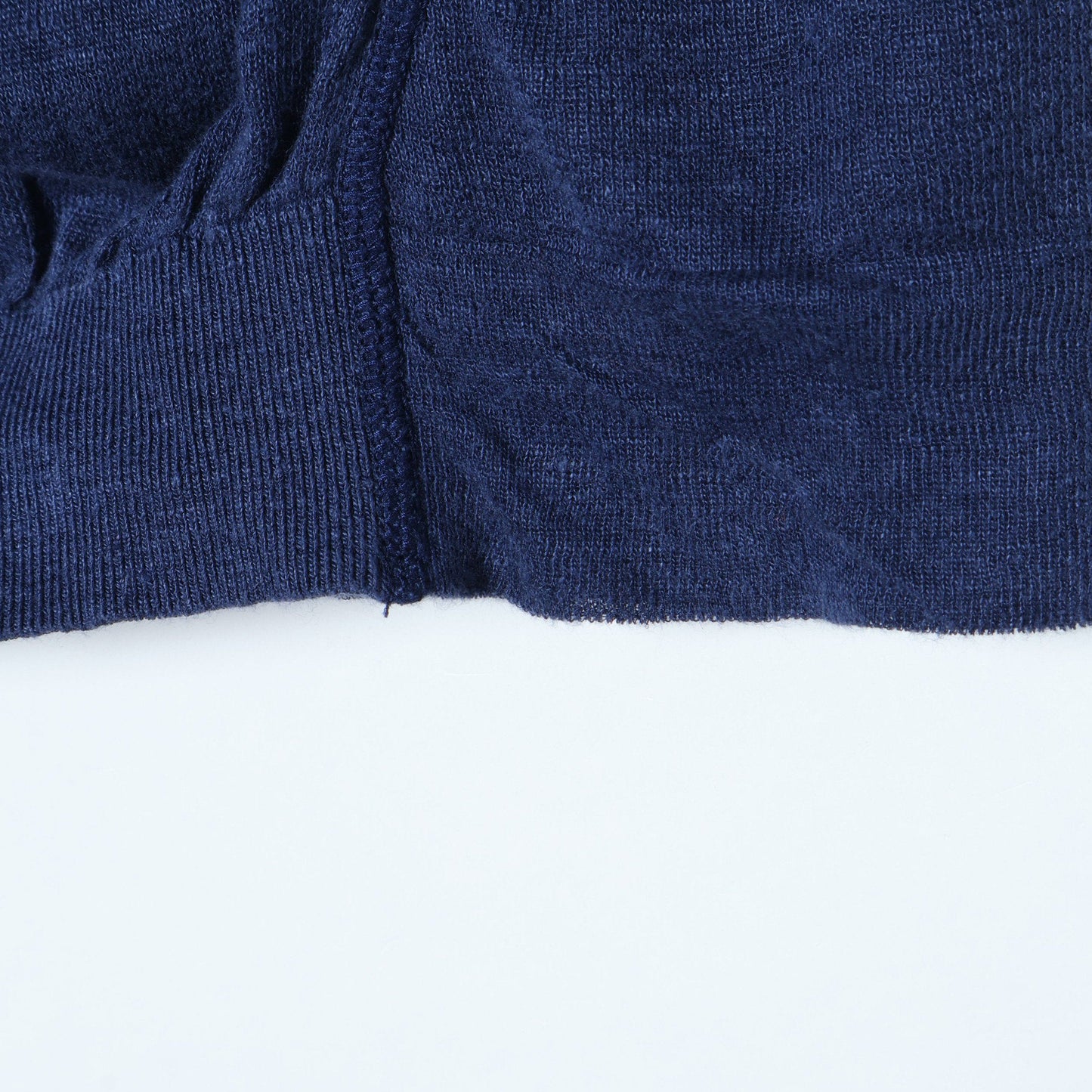 LNN 100 S/S PO