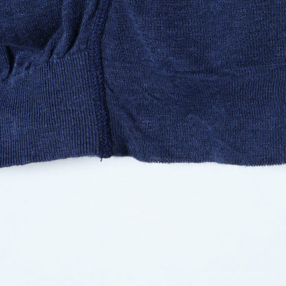 LNN 100 S/S PO