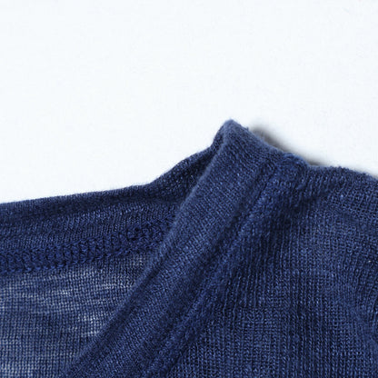 LNN 100 S/S PO