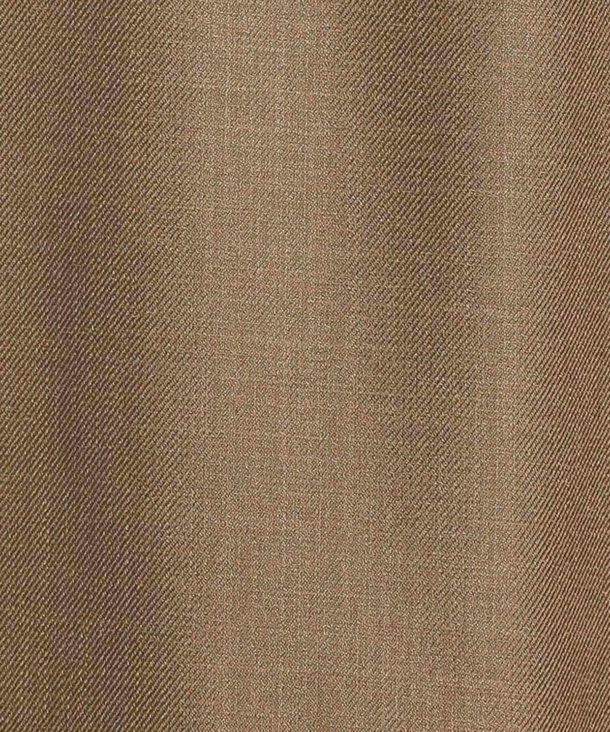 リネンライクスラブノースリーブプルオーバー