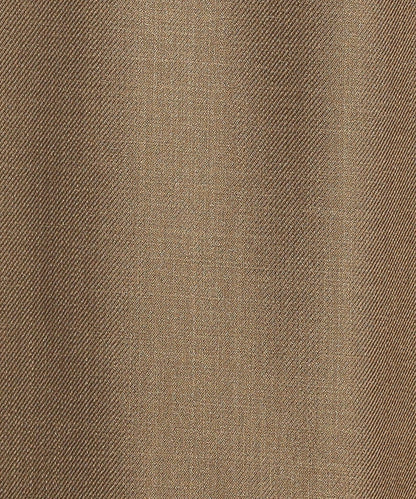 リネンライクスラブノースリーブプルオーバー