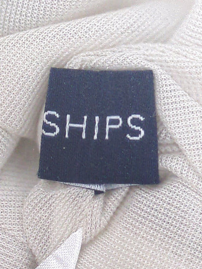 SHIPS:パンツ