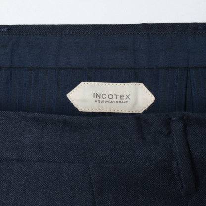 INCOTEX:パンツ