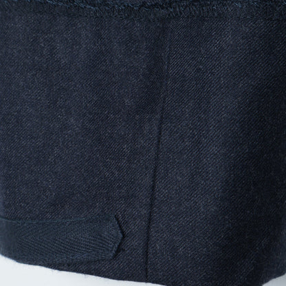 INCOTEX:パンツ